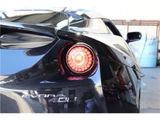 2017 Lotus Evora 400 2+2 Coupe for sale, Japanese used car export - photo 32 of 80 | GULJI TRADERS