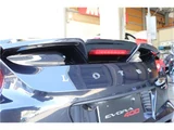 2017 Lotus Evora 400 2+2 Coupe for sale, Japanese used car export - photo 33 of 80 | GULJI TRADERS