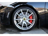 2017 Lotus Evora 400 2+2 Coupe for sale, Japanese used car export - photo 35 of 80 | GULJI TRADERS
