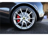 2017 Lotus Evora 400 2+2 Coupe for sale, Japanese used car export - photo 36 of 80 | GULJI TRADERS