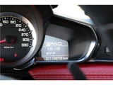 2017 Lotus Evora 400 2+2 Coupe for sale, Japanese used car export - photo 37 of 80 | GULJI TRADERS