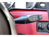 2017 Lotus Evora 400 2+2 Coupe for sale, Japanese used car export - photo 39 of 80 | GULJI TRADERS