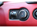 2017 Lotus Evora 400 2+2 Coupe for sale, Japanese used car export - photo 40 of 80 | GULJI TRADERS