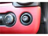 2017 Lotus Evora 400 2+2 Coupe for sale, Japanese used car export - photo 41 of 80 | GULJI TRADERS