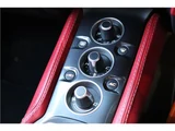 2017 Lotus Evora 400 2+2 Coupe for sale, Japanese used car export - photo 42 of 80 | GULJI TRADERS