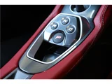 2017 Lotus Evora 400 2+2 Coupe for sale, Japanese used car export - photo 43 of 80 | GULJI TRADERS