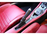 2017 Lotus Evora 400 2+2 Coupe for sale, Japanese used car export - photo 44 of 80 | GULJI TRADERS