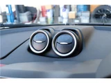 2017 Lotus Evora 400 2+2 Coupe for sale, Japanese used car export - photo 47 of 80 | GULJI TRADERS