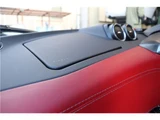 2017 Lotus Evora 400 2+2 Coupe for sale, Japanese used car export - photo 48 of 80 | GULJI TRADERS