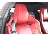 2017 Lotus Evora 400 2+2 Coupe for sale, Japanese used car export - photo 49 of 80 | GULJI TRADERS