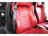 2017 Lotus Evora 400 2+2 Coupe for sale, Japanese used car export - photo 50 of 80 | GULJI TRADERS