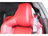 2017 Lotus Evora 400 2+2 Coupe for sale, Japanese used car export - photo 52 of 80 | GULJI TRADERS