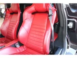 2017 Lotus Evora 400 2+2 Coupe for sale, Japanese used car export - photo 53 of 80 | GULJI TRADERS