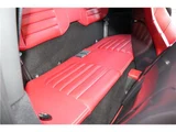 2017 Lotus Evora 400 2+2 Coupe for sale, Japanese used car export - photo 56 of 80 | GULJI TRADERS