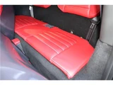 2017 Lotus Evora 400 2+2 Coupe for sale, Japanese used car export - photo 58 of 80 | GULJI TRADERS