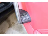 2017 Lotus Evora 400 2+2 Coupe for sale, Japanese used car export - photo 62 of 80 | GULJI TRADERS
