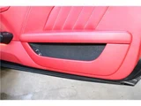 2017 Lotus Evora 400 2+2 Coupe for sale, Japanese used car export - photo 63 of 80 | GULJI TRADERS