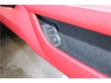 2017 Lotus Evora 400 2+2 Coupe for sale, Japanese used car export - photo 64 of 80 | GULJI TRADERS