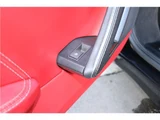 2017 Lotus Evora 400 2+2 Coupe for sale, Japanese used car export - photo 68 of 80 | GULJI TRADERS