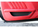 2017 Lotus Evora 400 2+2 Coupe for sale, Japanese used car export - photo 69 of 80 | GULJI TRADERS
