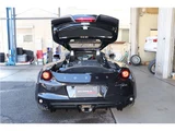 2017 Lotus Evora 400 2+2 Coupe for sale, Japanese used car export - photo 70 of 80 | GULJI TRADERS