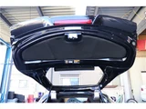 2017 Lotus Evora 400 2+2 Coupe for sale, Japanese used car export - photo 71 of 80 | GULJI TRADERS