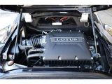 2017 Lotus Evora 400 2+2 Coupe for sale, Japanese used car export - photo 72 of 80 | GULJI TRADERS