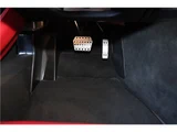 2017 Lotus Evora 400 2+2 Coupe for sale, Japanese used car export - photo 74 of 80 | GULJI TRADERS