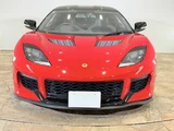 2019 Lotus Evora 400 Coupe for sale, Japanese used car export - photo 2 of 9 | GULJI TRADERS