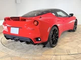 2019 Lotus Evora 400 Coupe for sale, Japanese used car export - photo 3 of 9 | GULJI TRADERS