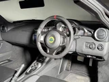 2019 Lotus Evora 400 Coupe for sale, Japanese used car export - photo 4 of 9 | GULJI TRADERS