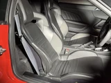 2019 Lotus Evora 400 Coupe for sale, Japanese used car export - photo 5 of 9 | GULJI TRADERS