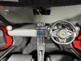 2019 Lotus Evora 400 Coupe for sale, Japanese used car export - photo 6 of 9 | GULJI TRADERS
