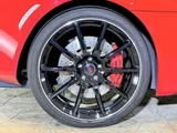 2019 Lotus Evora 400 Coupe for sale, Japanese used car export - photo 9 of 9 | GULJI TRADERS