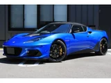 2020 Lotus Evora GT410 Sport Coupe for sale, Japanese used car export - photo 1 of 9 | GULJI TRADERS