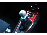 2020 Lotus Evora GT410 Sport Coupe for sale, Japanese used car export - photo 2 of 9 | GULJI TRADERS