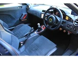 2020 Lotus Evora GT410 Sport Coupe for sale, Japanese used car export - photo 3 of 9 | GULJI TRADERS