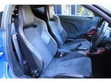 2020 Lotus Evora GT410 Sport Coupe for sale, Japanese used car export - photo 5 of 9 | GULJI TRADERS