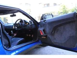 2020 Lotus Evora GT410 Sport Coupe for sale, Japanese used car export - photo 6 of 9 | GULJI TRADERS