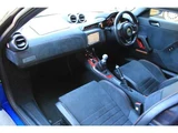 2020 Lotus Evora GT410 Sport Coupe for sale, Japanese used car export - photo 7 of 9 | GULJI TRADERS