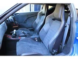 2020 Lotus Evora GT410 Sport Coupe for sale, Japanese used car export - photo 8 of 9 | GULJI TRADERS