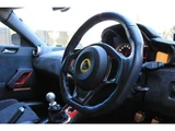 2020 Lotus Evora GT410 Sport Coupe for sale, Japanese used car export - photo 9 of 9 | GULJI TRADERS