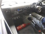 2007 Lotus Exige Coupe for sale, Japanese used car export - photo 3 of 6 | GULJI TRADERS