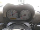 2007 Lotus Exige Coupe for sale, Japanese used car export - photo 6 of 6 | GULJI TRADERS