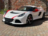 2014 Lotus Exige S Coupe for sale, Japanese used car export - photo 1 of 46 | GULJI TRADERS
