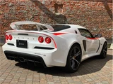 2014 Lotus Exige S Coupe for sale, Japanese used car export - photo 2 of 46 | GULJI TRADERS