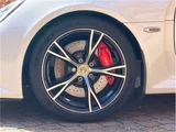 2014 Lotus Exige S Coupe for sale, Japanese used car export - photo 5 of 46 | GULJI TRADERS