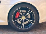 2014 Lotus Exige S Coupe for sale, Japanese used car export - photo 7 of 46 | GULJI TRADERS