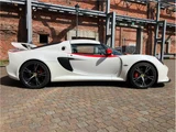 2014 Lotus Exige S Coupe for sale, Japanese used car export - photo 8 of 46 | GULJI TRADERS
