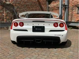 2014 Lotus Exige S Coupe for sale, Japanese used car export - photo 10 of 46 | GULJI TRADERS